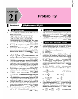 21 Probability.pdf